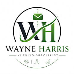 wayne_harris2