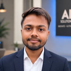 ai_dev_prince