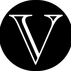 veslavia