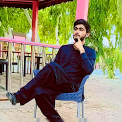 usama_the_afzal