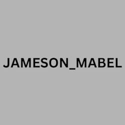 mabel_jameson
