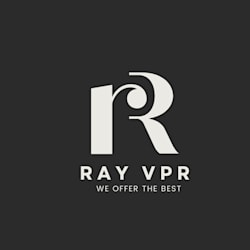 ray_vpr