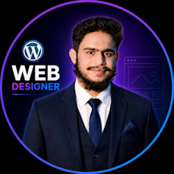 awangraphics686