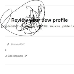 temmy6547