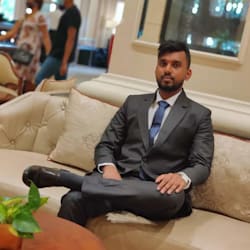 pramodayajayala