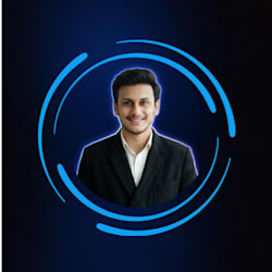 saadss5