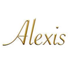 alexis_emily
