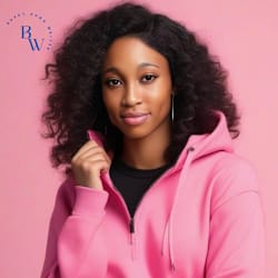 bukkysongwriter