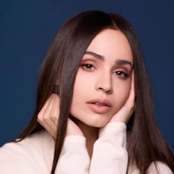sofia_carsonpop