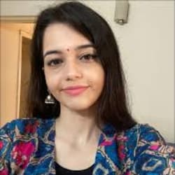mishakhan89