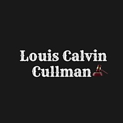 louiscalvinc
