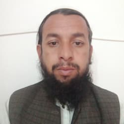 hayatullah92