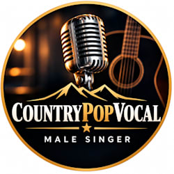 pop_vocalist