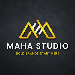 maha_studio