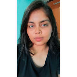 shreya36
