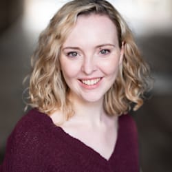 Gig Seller - caitlinsloan7