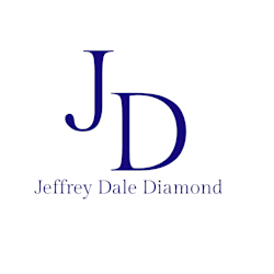 jeffreydalediam