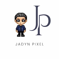 jadynpixel