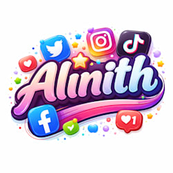 alinith01