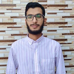 bilal6006