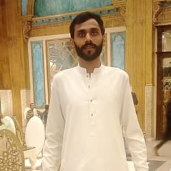 salmanbhatti14