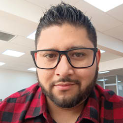 cris_castillom
