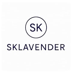 sklavender