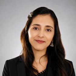 bibiparveen429