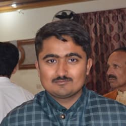 rajausama356