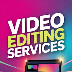 t_editor40