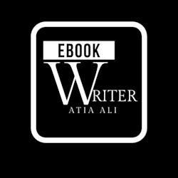 atiaali275
