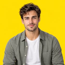 olivierdesignrr