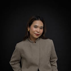 valentineanggi