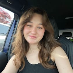 edith_sprague