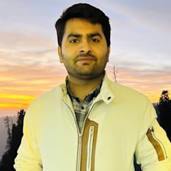 goengineer