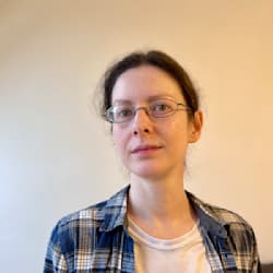 kseniaprimakova