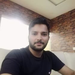 bilalhussain248