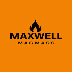 maxwellmagss