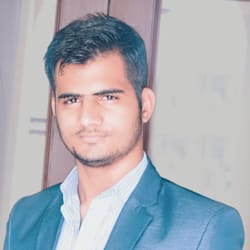 webdeveloper045