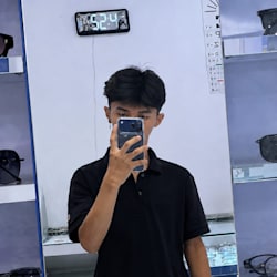 muhtaram_aji_h