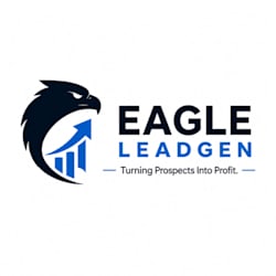 eagle_leadgen