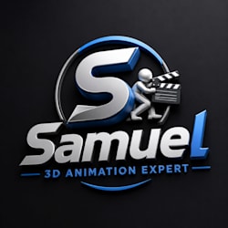 saamod