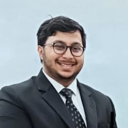 manohar_samal