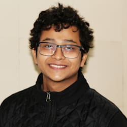 nilanjandutta72