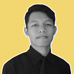 daniel_wicaksan