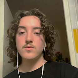 fredcoder0