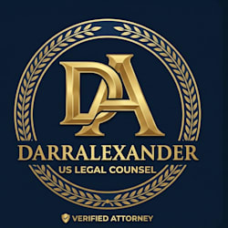 darralex