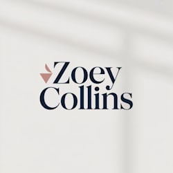 zoey_collins33