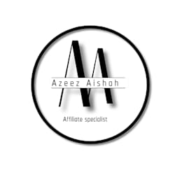 aishahazeez