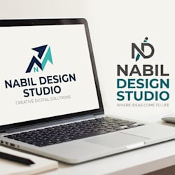 luka_nabil